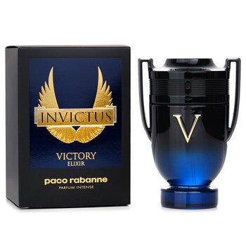 PACO INVICTUS VICTORY ELIXIR 3.4 OZ EDP