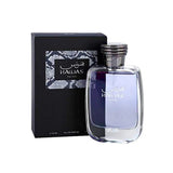 Rasasi Hawas 3.33 Eau De Parfum Spray
