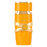 LATTAFA YARA TOUS 3.4 OZ EDP