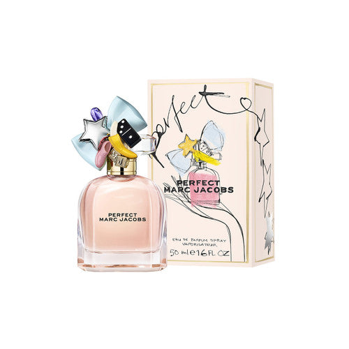 MARC JACOBS PERFECT 0.16 EAU DE PARFUM MINI
