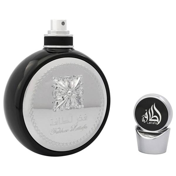 LATTAFA FAKHAR 3 PCS SET MEN