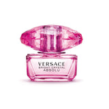 VERSACE BRIGHT CRYSTAL ABSOLU 1.7 OZ EDP
