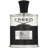 CREED AVENTUS 3.3 EDP FOR MEN