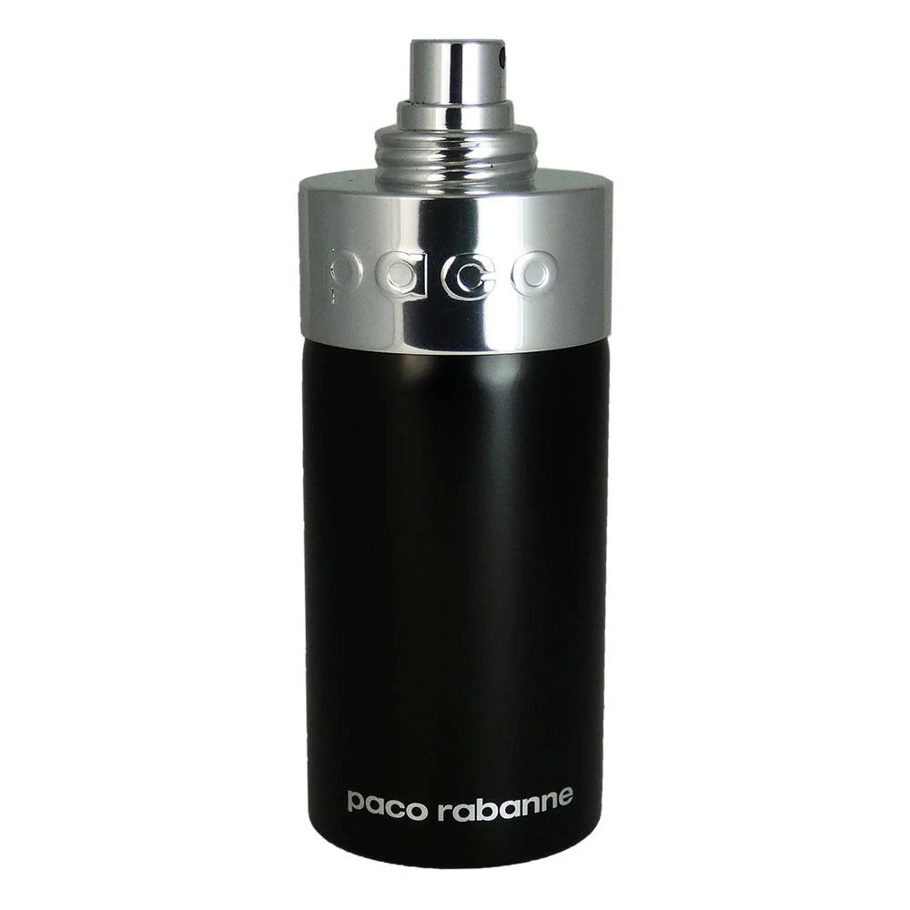 PACO (CAN) by PACO RABBANE 3.4 EDT SPR MEN