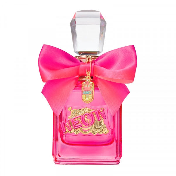 VIVA LA JUICY NEON(W)EDP SP 1.7oz