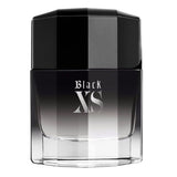 Paco Rabanne Black XS 3.4  Oz For Men