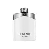 MONT BLANC LEGEND SPIRIT 3.4 OZ