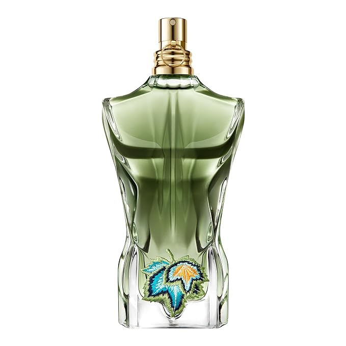 LE BEAU PARADISE GARDEN 2.5 oz