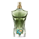 LE BEAU PARADISE GARDEN 2.5 oz