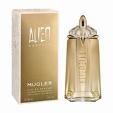 W-ANGEL ALIEN GODDESS 3.0 OZ EDP