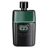 GUCCI GUILTY BLACK 1.6 EDT MEN