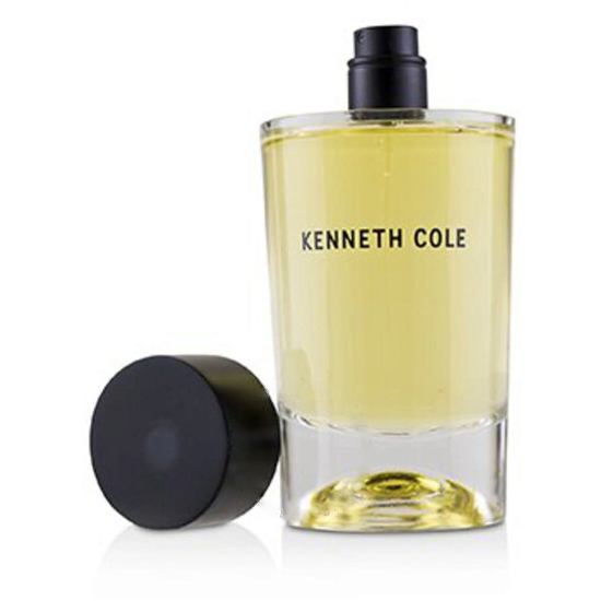 KENNETH COLE FOR HER 3.4 EDP SPR (W)