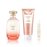 COACH DREAMS SUNSET 3PC 3.0 EDP SPR, 3.4 B/L, 0.25 ML EDP SPR (W)