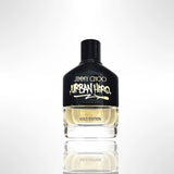 JIMMY CHOO URBAN HERO GOLD EDITION 1.7 OZ EDP