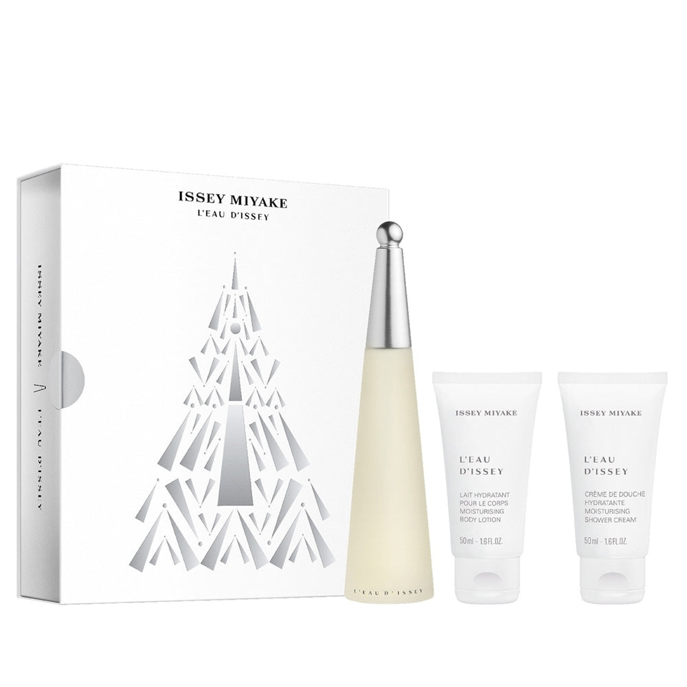 Issey Miyake