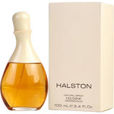 HALSTON 3.4 COL SPR (W)