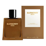 M-BURBERRY HERO 3.4 EDP SPR