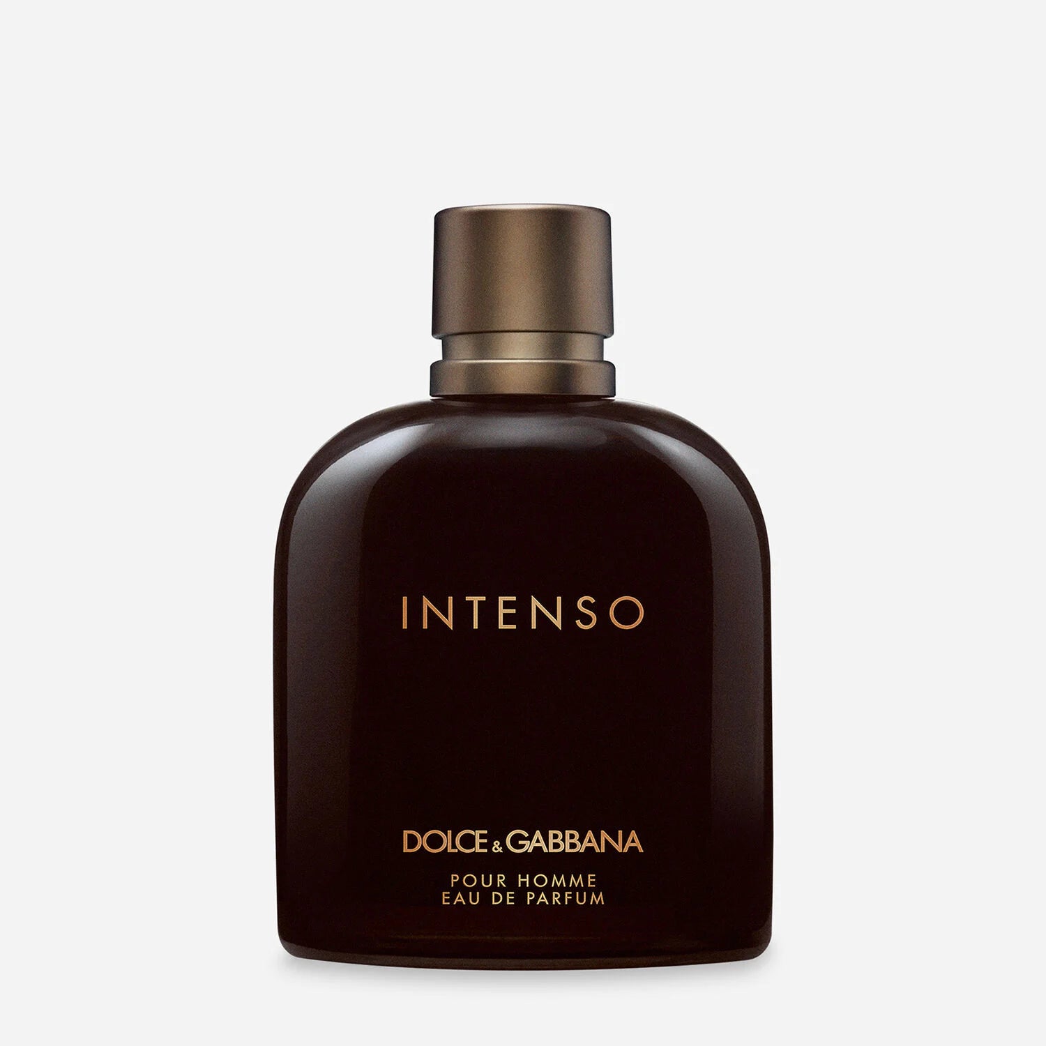 M-DOLCE & GABBANA INTENSO 2.5 OZ EDP