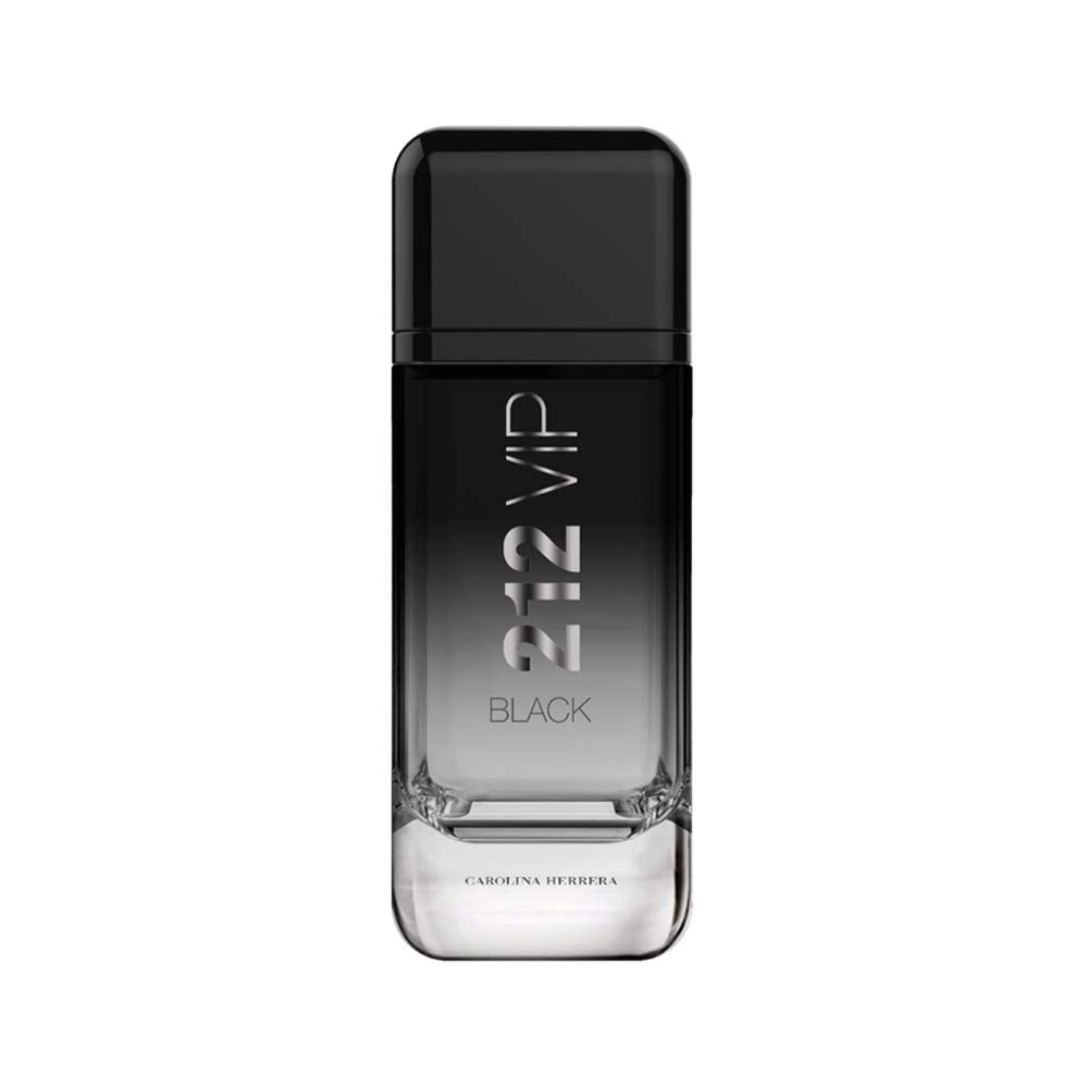 212 VIP BLACK 3.4 OZ FOR MEN