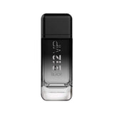 212 VIP BLACK 3.4 OZ FOR MEN