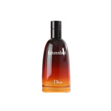 FAHRENHEIT by CHRISTIAN DIOR 3.4 EDT SPR MEN