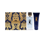 Dolce & Gabana King 2 Pcs Set