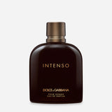M-DOLCE & GABBANA INTENSO 2.5 OZ EDP