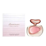 VINCE CAMUTO ILLUMINARE (W) EDP SP 3.4 OZ