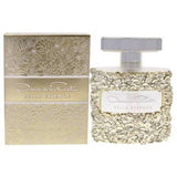OSCAR DE LA RENTA BELLA ESSENCE EDP 3.4 OZ SPR