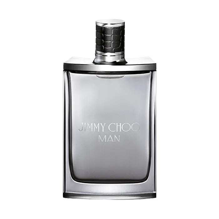 IMMY CHOO MAN 3.3 OZ EDT