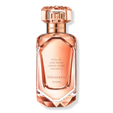 TIFFANY & CO ROSE GOLD 2.5 oz