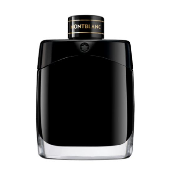 MONT BLANC LEGEND(M)EDP SP 3.4oz
