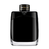 MONT BLANC LEGEND(M)EDP SP 3.4oz
