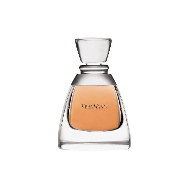 VERA WANG 3.4 OZ EDP
