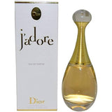 JADORE by CHRISTIAN DIOR 3.4 EDP