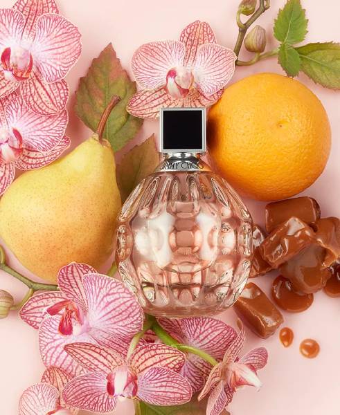 Jimmy Choo 4.5 ml EDP Splash (W)