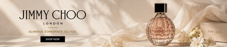 jimmy_choo_brand_banner