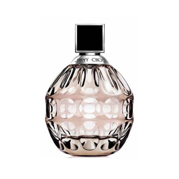 JIMMY CHOO EDT 2 oz SPRAY FOR WOMEN