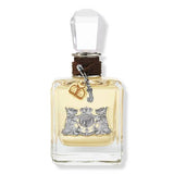 JUICY COUTURE(W)EDP SP 3.4oz