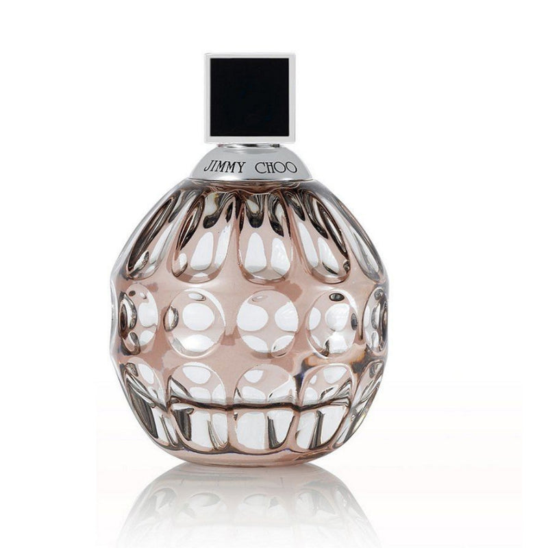 JIMMY CHOO 2.0  EDT SPR WOMEN