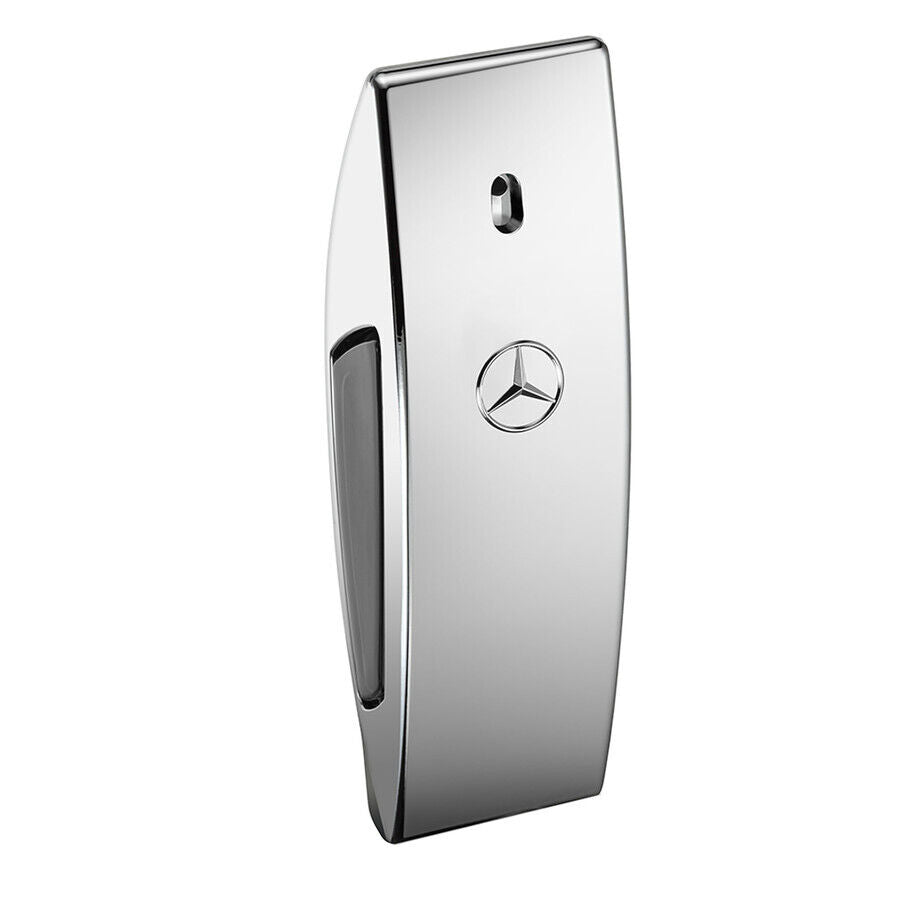 Mercedes-Benz Club EDT Spray for Men
