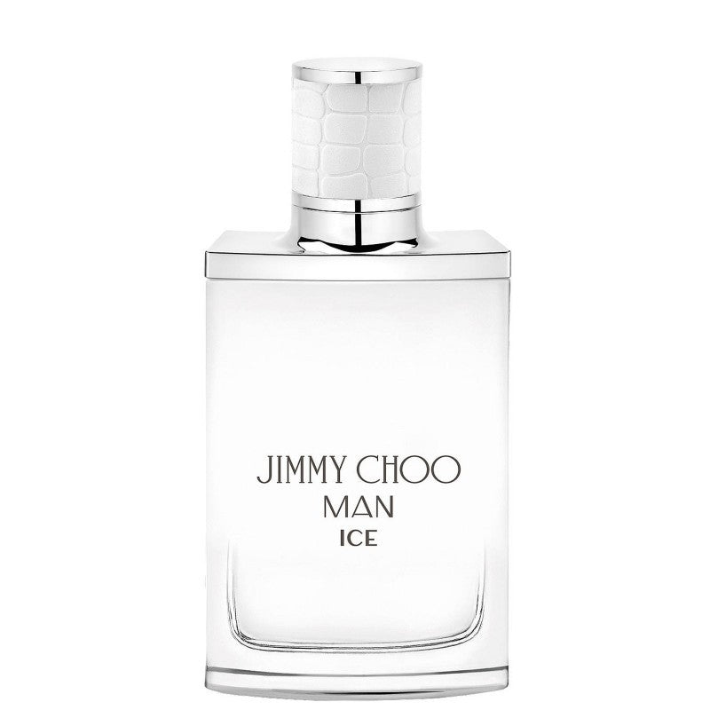 M-JIMMY CHOO MAN ICE 1.7 EDT