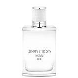 M-JIMMY CHOO MAN ICE 1.7 EDT