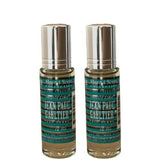 OIL "JEAN PAUL GAULTIER" M 12ML ROLLON