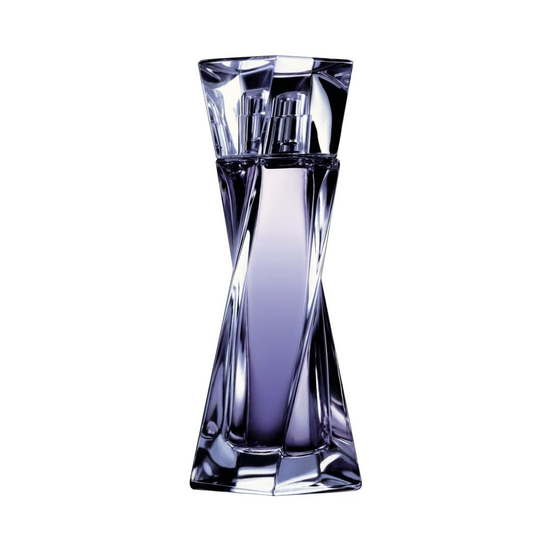 HYPNOSE (W) EDP SP 1.7ozby Lancome