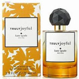 KS TRULY JOYFUL (ORANGE) (W) EDT SP 2.5 OZ
