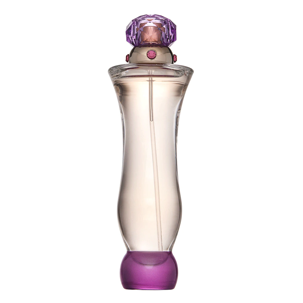 VERSACE WOMAN 3.4oz EDP