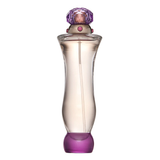 VERSACE WOMAN 3.4oz EDP