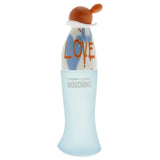 I LOVE LOVE by MOSCHINO 1.7 EDT SPR WOMEN