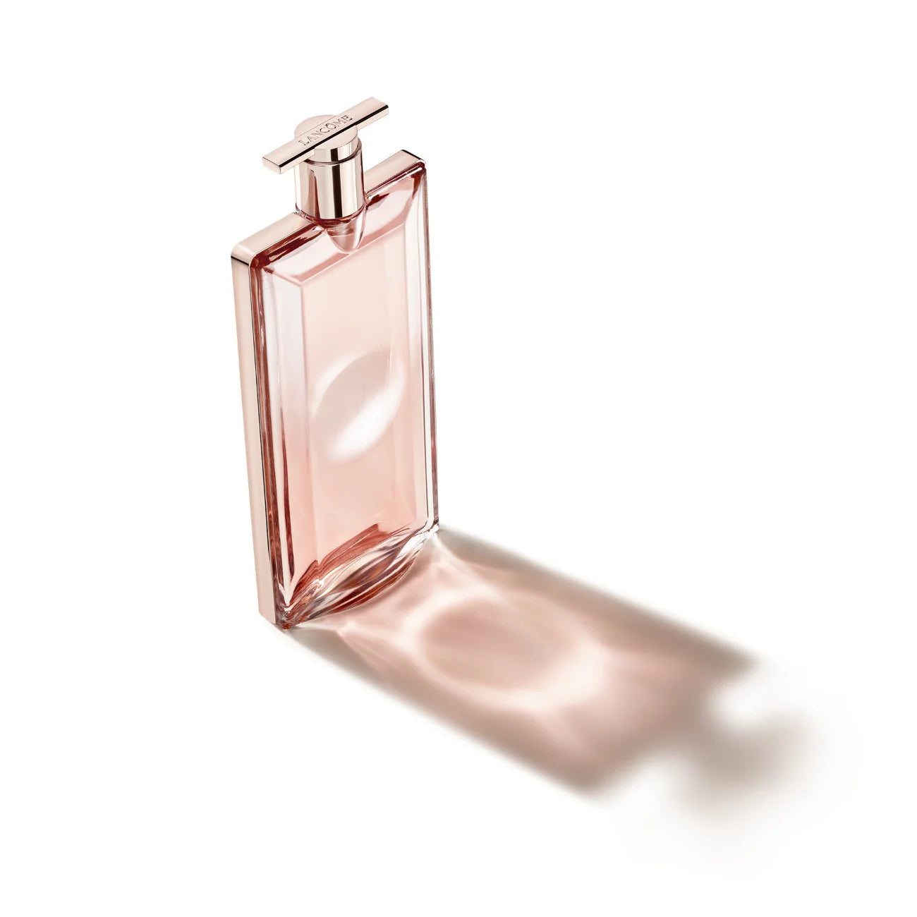 W-LANCOME IDOLE 1.7 EDP SPR